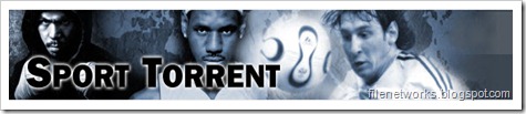 Sport Torrent