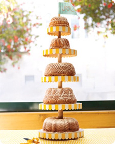 mwd104950_sum10_jl_02_cake_134_l