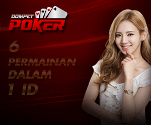 MANFAAT MEMBACA ARTIKEL POKER ONLINE TERPERCAYA