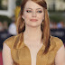 Emma Stone Photos |  37th Deauville Film Festival in France