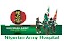 Apply For Nigerian Army Hospitals Graduate House Officers & Interns Recruitment (24 Positions)