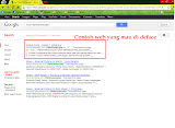 Deface Web Sekolahan [sch.id]