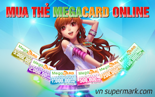 http://vnsupermark.com/the-megacard.html