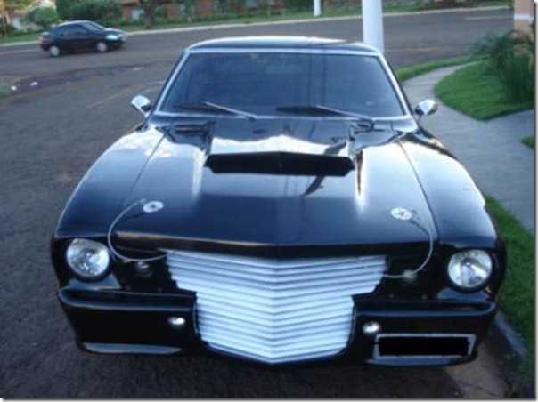 xuning bizarrices automotivas (18)