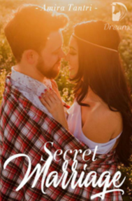Novel Secret Marriage Full Episode