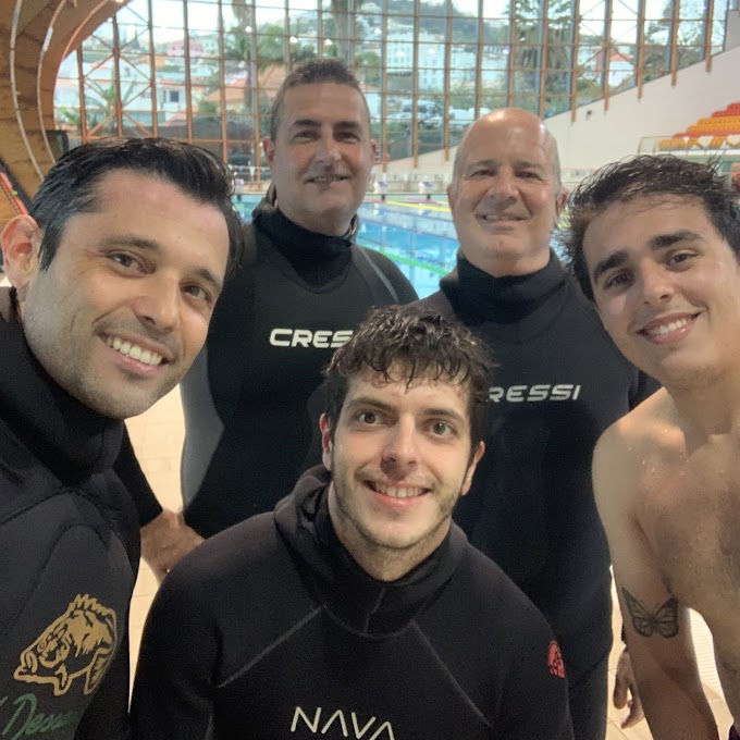 24/25 - Training Session Nº80