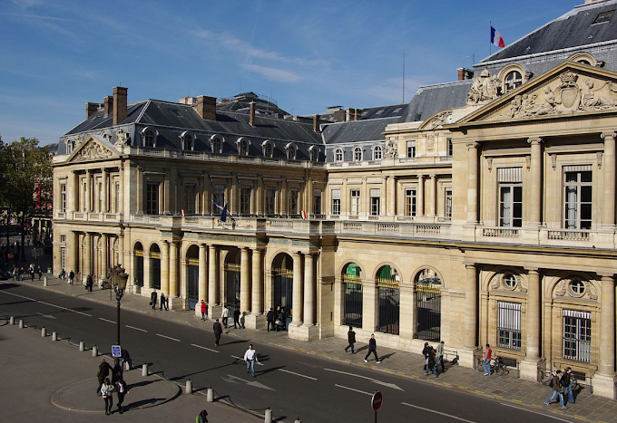 Francia: il Consiglio costituzionale approva la riforma pensioni