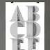 Multiply Type