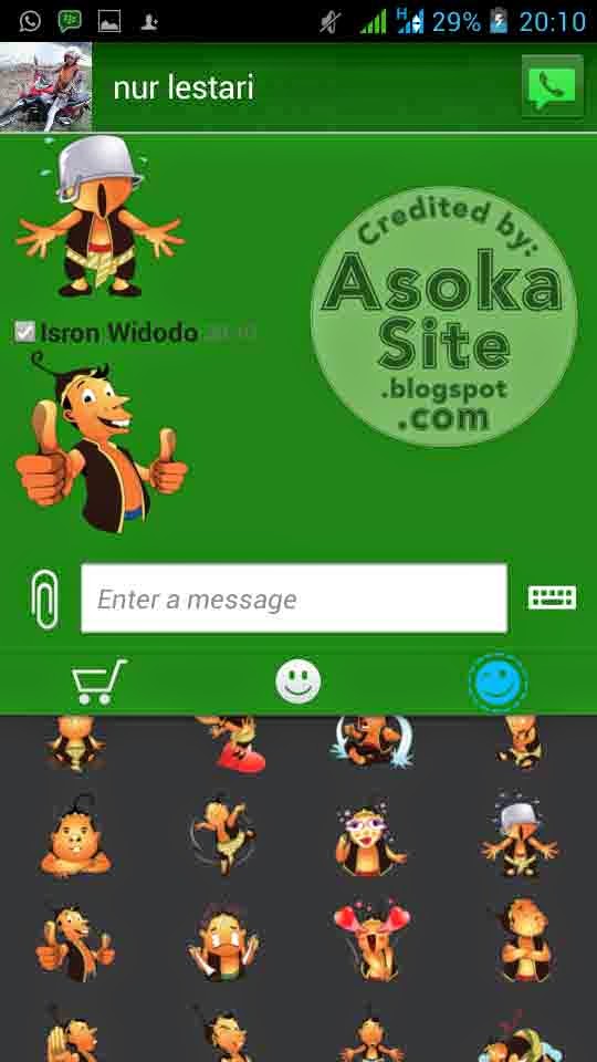 Sticker,,Full,Free,Download,gratis.terbaru,asoka,site