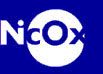 NicOx