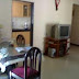 2 BHK Residential Apartment / Flat for Sale (2.5 cr), Juhu, Mumbai.