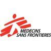 Radio Operator Job Vacancy at Médecins Sans Frontières (MSF)