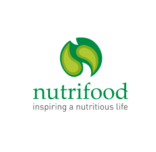 Lowongan Kerja PT Nutrifood Indonesia