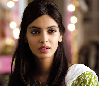 Diana Penty, bollywood, bollywood actress, image of bollywood actress