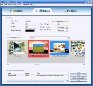 Flash+Banner+Creator+1.10 Flash Banner Creator 1.10