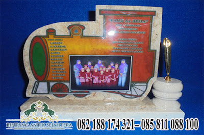 Jual Bahan Vandel Plakat Marmer, Jual Bahan Vandel Plakat Marmer Satuan, Jual Vandel Marmer Putih