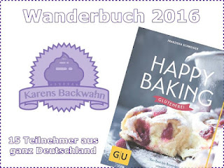 http://karensbackwahn.blogspot.de/2016/01/wanderbuch-glutenfreie-brownies.html#.Vwqt7UdPuHs
