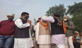 nitish-ful-ful-lalit-babu-dream-ashok-chaudhry