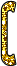 cc6_thumb