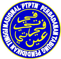 PTPTN SSPN