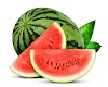  10 health benefits of watermelon that you didn't know about
