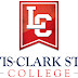 Lewis Clark State University