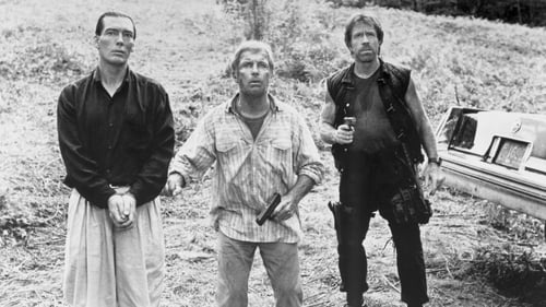 Delta Force 2 - Colombia Connection: Il massacro 1990 download ita