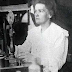 Madame curie