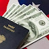 H-1B Visa Fees Soar: Impact on Workers, Businesses, and the US Economy