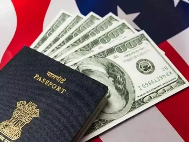 H-1B Visa Fees Soar: Impact on Workers, Businesses, and the US Economy