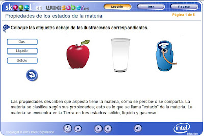 http://ww2.educarchile.cl/UserFiles/P0024/File/skoool/2010/Ciencia/states_of_matter/