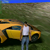 Download Game Gta 3 Android Revdl
