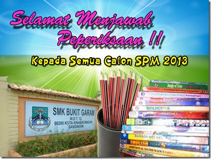 spm2013