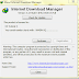 [Latest Version] Internet Download Manager (IDM) 6.28 build 5 Universal Crack