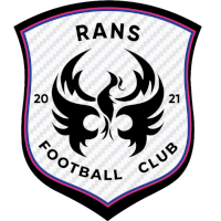 RANS NUSANTARA FC