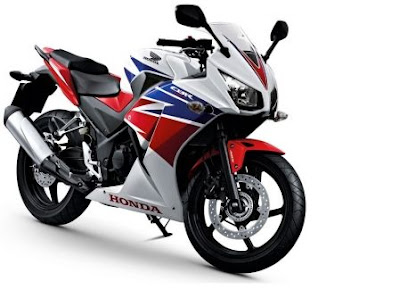 Latest Bikes wallpapers, images, Photos, Pictures, HD, Desktop and ..