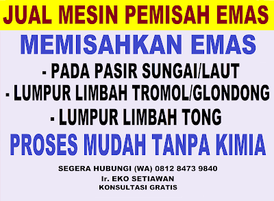 pengolahan emas sistem siraman,     pengolahan emas sistem perendaman,   pengolahan emas dengan sistem penyiraman sianida,        cara mengolah emas mentah,      mengolah batu emas,      distributor kimia tambang  emas,    bahan kimia di pertambangan,      sianida untuk tambang emas      bahan kimia untuk emas       karbon aktif untuk tambang emas     campuran kimia untuk pengolahan emas      mengolah emas secara tradisional,     cara pengolahan emas debu,       cara pengolahan emas dengan thiourea,      cara terbaik pengolahan emas dengan sianida,    harga karbon untuk tambang emas,  cara kerja karbon aktif,       