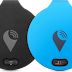 TrackR