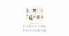 How to use Canva for Instagram reels