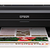 Free Driver Epson Expression ME-101 Win7