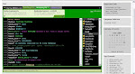 Chatting  @ GameSurge