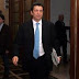 1.740 euro..για τα μικρογεύματα του υπουργού!