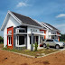 Rumah Ideal Pasuruan, Palm Asri Residence