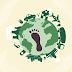 How to Choose the Right Tools for Carbon Footprint Verification
