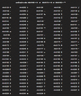 อักษรพิเศษ pb,อักษรพิเศษ pb สี่เหลี่ยม,อักษรพิเศษ pb 2016,อักษรพิเศษ เท่ๆ,อักษรพิเศษ ยัน,อักษรพิเศษ สี่เหลี่ยม,อักษรพิเศษ pb garena,ชื่อ pb เท่ๆ,อักษรพิเศษ tm