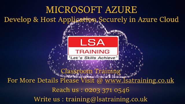 https://www.lsatraining.co.uk/cloud-computing/microsoft-azure-cloud-certification-training-courses-in-london-uk/