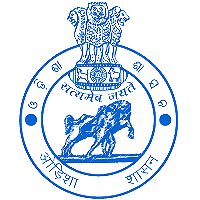 orissa-odisha-state-emblem