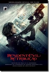 RESIDENT_EVIL_RETRIBUICAO_1345502782P