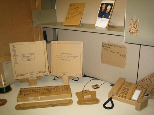 paper-office (2)
