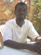 My photo
